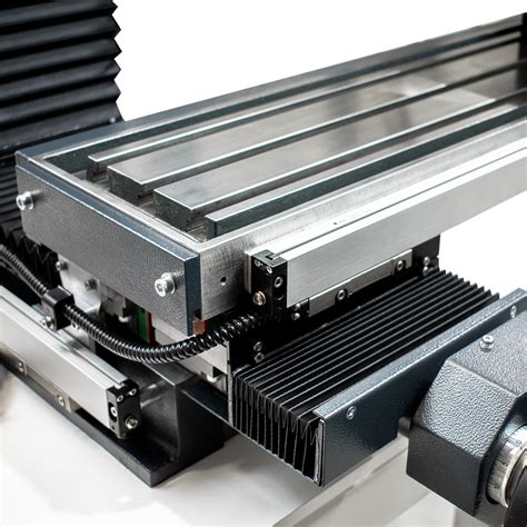 cnc machine linear encoder|encoders for cnc machining.